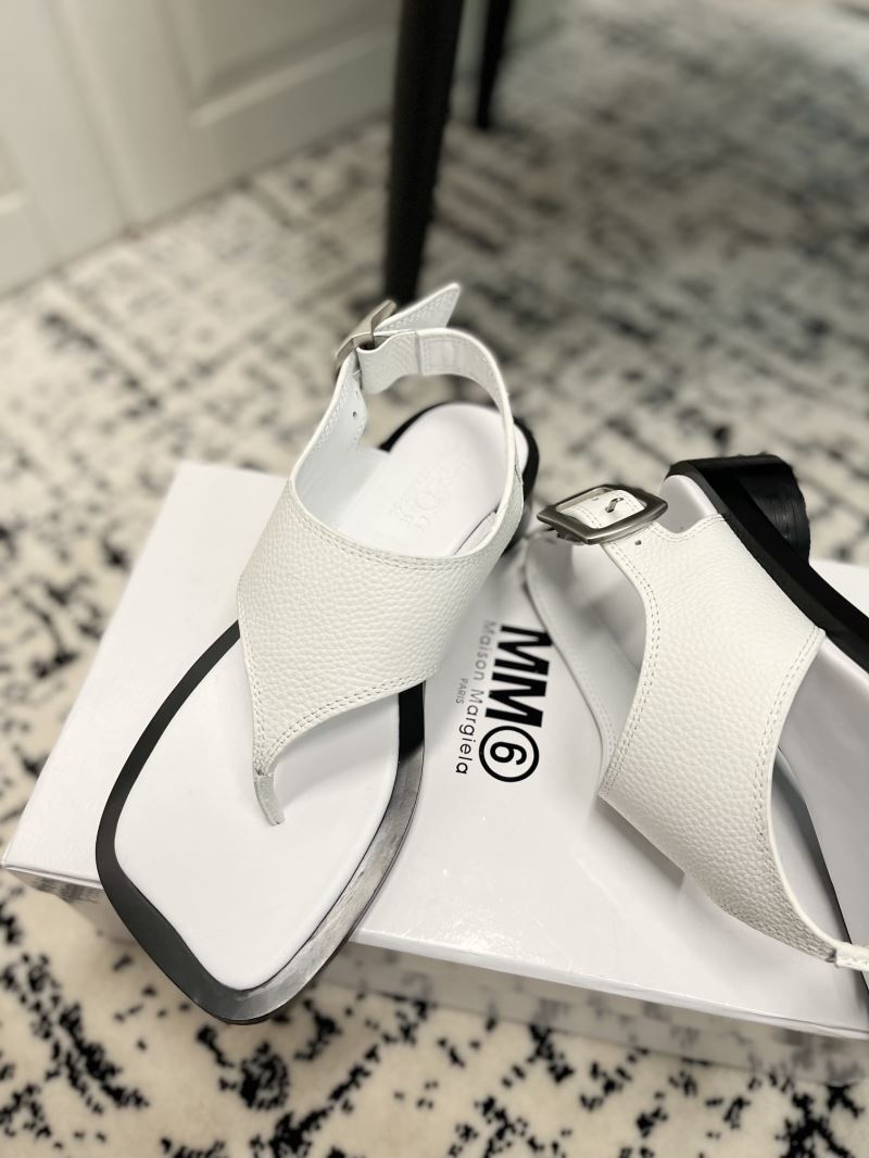 Maison Margiela Sandals